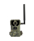 WCL-8060 Wildkamera