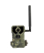 WCL-8060 Wildkamera