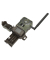 WCL-8060 Wildkamera