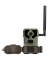 WCL-8060 Wildkamera
