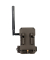 WCL-8060 Wildkamera