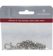 Taschenmesser Kette 40 cm