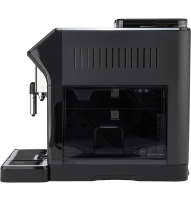 ECAM 450.55.G Eletta