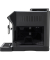 ECAM 450.55.G Eletta