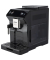 ECAM 450.55.G Eletta