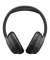 Soundform Play Noise Canc Over-Ear Jugend.schw. AUD013hqBK