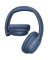 Soundform Play Noise Canc Over-Ear Jugend. blau AUD013hqBL