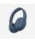 Soundform Play Noise Canc Over-Ear Jugend. blau AUD013hqBL