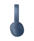 Soundform Play Noise Canc Over-Ear Jugend. blau AUD013hqBL
