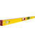 TECH 196M DL 122cm Elektronik-Wasserwaage