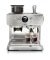 PFE403C3 Serie 4, HomeCaf&eacute;