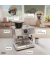 PFE403C3 Serie 4, HomeCaf&eacute;