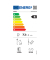 Redmi Note 17 Pro 5G black 6+256GB