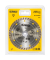 DT3712-QZ Diamant-Trennscheibe 125mm