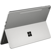 Surface Pro 12 platin 30,48cm (12 ) X1P 16GB 512GB