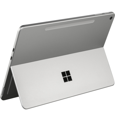 Surface Pro 12 platin 30,48cm (12 ) X1P 16GB 512GB