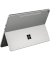 Surface Pro 12 platin 30,48cm (12 ) X1P 16GB 512GB