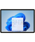 Surface Pro 12 platin 30,48cm (12 ) X1P 16GB 512GB