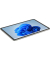 Surface Pro 12 platin 30,48cm (12 ) X1P 16GB 512GB