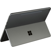 Surface Pro 12 ocean 30,48cm (12 ) X1P 16GB 512GB