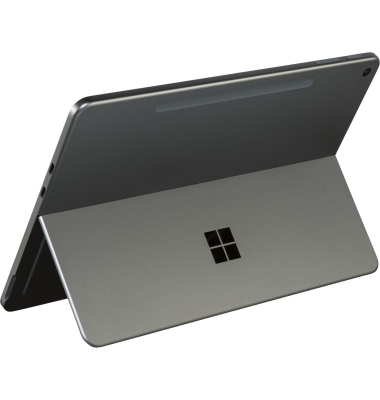 Surface Pro 12 ocean 30,48cm (12 ) X1P 16GB 512GB