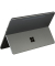 Surface Pro 12 ocean 30,48cm (12 ) X1P 16GB 512GB