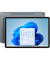 Surface Pro 12 ocean 30,48cm (12 ) X1P 16GB 512GB