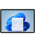 Surface Pro 12 ocean 30,48cm (12 ) X1P 16GB 512GB