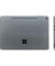 Surface Pro 12 ocean 30,48cm (12 ) X1P 16GB 512GB