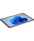 Surface Pro 12 ocean 30,48cm (12 ) X1P 16GB 512GB