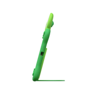 H&uuml;lle Disney Toy Story 5 Lilyp.Sam.Tab A11+ EVA007HQGR-PX
