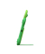 H&uuml;lle Disney Toy Story 5 Lilyp.Sam.Tab A11+ EVA007HQGR-PX