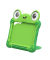 H&uuml;lle Disney Toy Story 5 Lilyp.Sam.Tab A11+ EVA007HQGR-PX