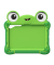 H&uuml;lle Disney Toy Story 5 Lilyp.Sam.Tab A11+ EVA007HQGR-PX