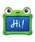 H&uuml;lle Disney Toy Story 5 Lilyp.Sam.Tab A11+ EVA007HQGR-PX