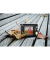 Realishot DC5200 schwarz