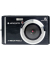 Realishot DC5200 schwarz