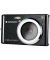 Realishot DC5200 schwarz
