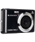 Realishot DC5200 schwarz