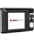 Realishot DC5200 schwarz