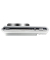 Realishot DC5200 silber