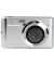 Realishot DC5200 silber