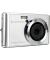 Realishot DC5200 silber