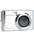 Realishot DC5200 silber