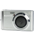 Realishot DC5200 silber