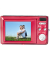 Realishot DC5200 rot