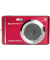 Realishot DC5200 rot