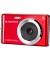 Realishot DC5200 rot