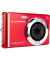Realishot DC5200 rot