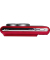 Realishot DC5200 rot